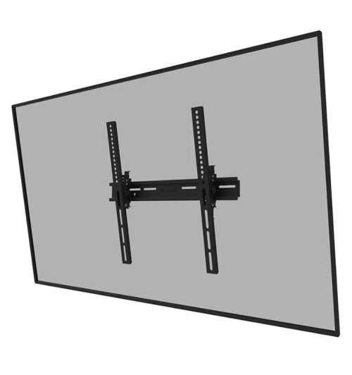 Neomounts WL35-350BL14 - uchwyt do monitora 32" - 65"