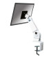 Neomounts FPMA-D400 - stojak / uchwyt biurkowy do monitora 10" - 30"