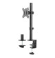 Neomounts FPMA-D510 - stojak / uchwyt biurkowy do monitora 10" - 32"