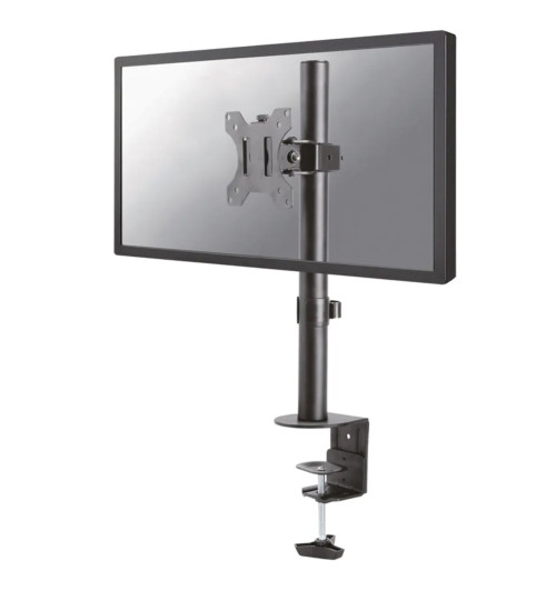 Neomounts FPMA-D510 - stojak / uchwyt biurkowy do monitora 10" - 32"