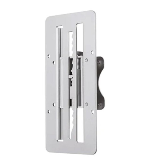 Neomounts FPMA-LIFT100 - Adapter do monitorów