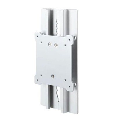 Neomounts FPMA-LIFT100 - Adapter do monitorów