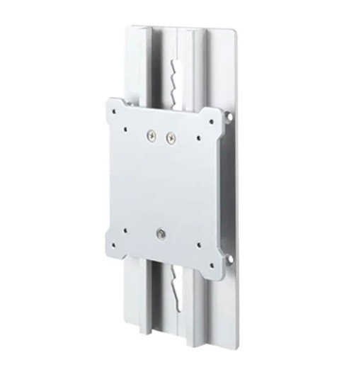 Neomounts FPMA-LIFT100 - Adapter do monitorów