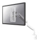 Neomounts FPMA-LIFT100 - Adapter do monitorów