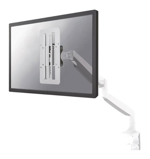 Neomounts FPMA-LIFT100 - Adapter do monitorów