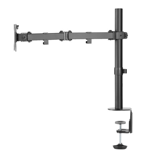 Neomounts FPMA-D550 - stojak / uchwyt biurkowy do monitora 10" - 32"