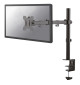 Neomounts FPMA-D550 - stojak / uchwy