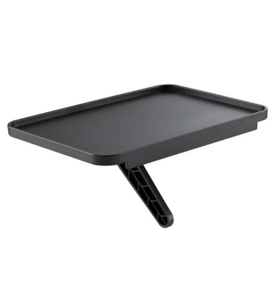 Neomounts AWL28-210BL1 - półka na multimedia