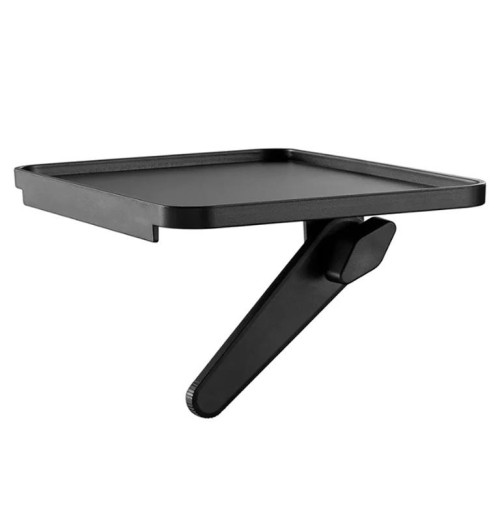 Neomounts AWL28-210BL1 - półka na multimedia