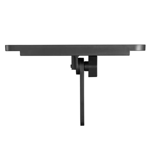 Neomounts AWL28-210BL1 - półka na multimedia