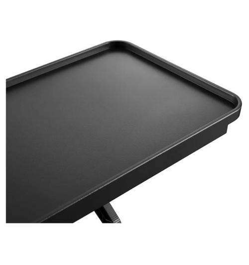 Neomounts AWL28-210BL1 - półka na multimedia