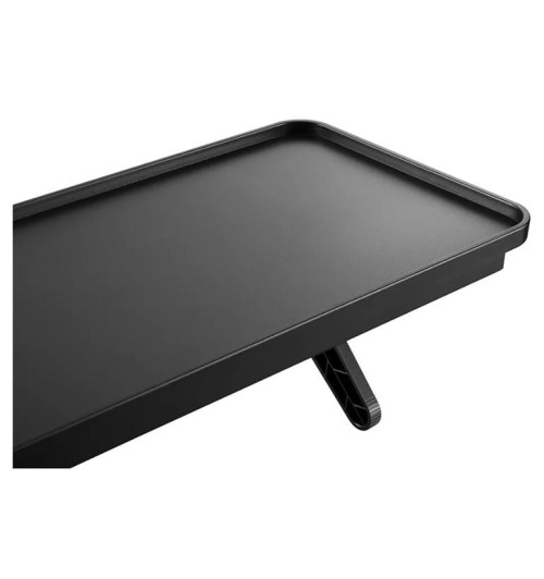 Neomounts AWL28-220BL1 - półka na multimedia