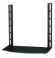 Neomounts NS-SHELF100 - półka na multimedia