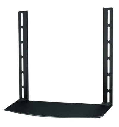 Neomounts NS-SHELF100 - półka na multimedia