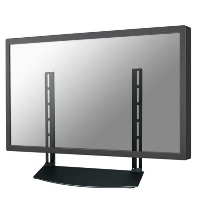 Neomounts NS-SHELF100 - półka na multimedia