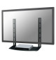Neomounts NS-SHELF100 - półka na multimedia