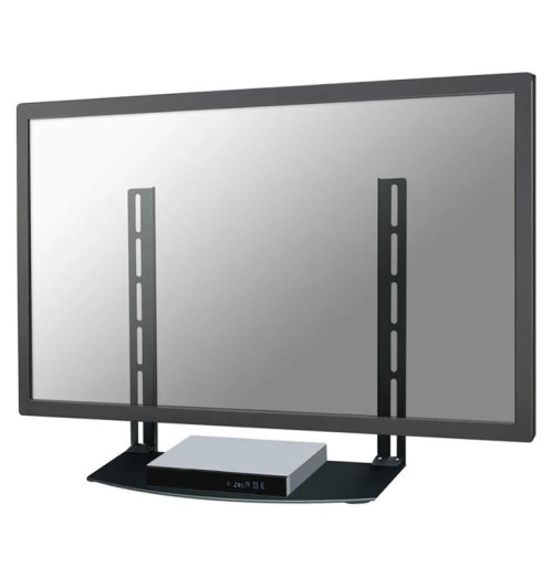 Neomounts NS-SHELF100 - półka na multimedia