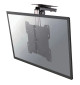 Neomounts FPMA-C020 - uchwyt sufitowy do TV / monitora 10" - 40"