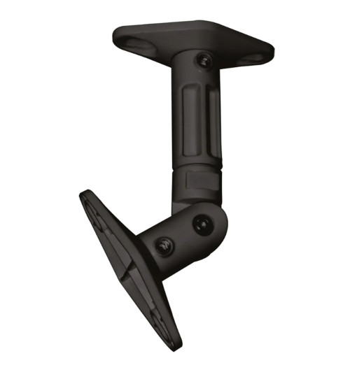 Neomounts SPEAKER-W100 - uchwyty ścienne / sufitowe do głośników (para)