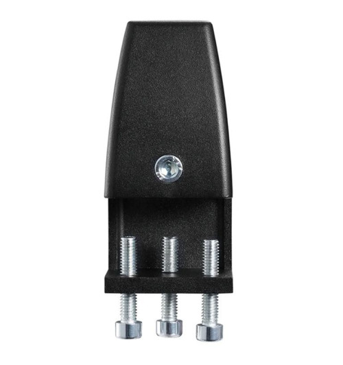 Neomounts NS-CLMP25 - zestaw klamer do ekranów ochronnych