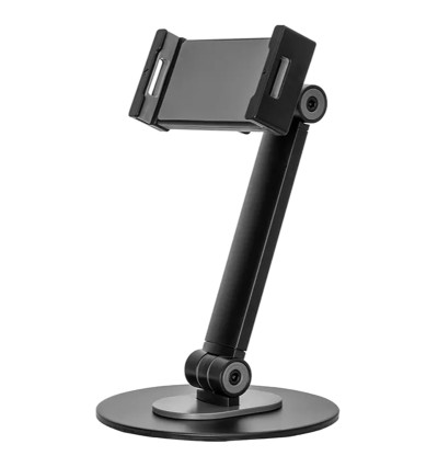 Neomounts BS15-540 - uchwyt / stojak biurkowy na tablet 4.7" - 12.9"