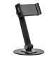 Neomounts BS15-540 - uchwyt / stojak biurkowy na tablet 4.7" - 12.9"