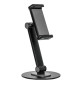 Neomounts BS15-540 - uchwyt / stojak biurkowy na tablet 4.7" - 12.9"