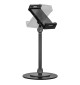 Neomounts BS15-540 - uchwyt / stojak biurkowy na tablet 4.7" - 12.9"
