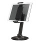 Neomounts BS15-540 - uchwyt / stojak biurkowy na tablet 4.7" - 12.9"