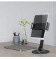 Neomounts BS15-540 - uchwyt / stojak