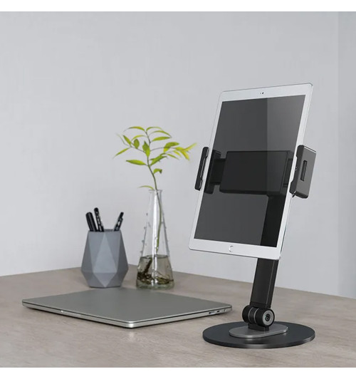 Neomounts BS15-540 - uchwyt / stojak