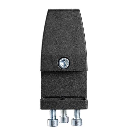 Neomounts NS-CLMP40 - zestaw klamer do ekranów ochronnych