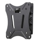 Neomounts NM-W60 - uchwyt ścienny do TV / monitora 10" - 30"