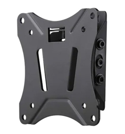 Neomounts NM-W60 - uchwyt ścienny do TV / monitora 10" - 30"