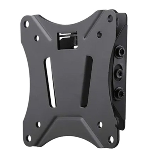 Neomounts NM-W60 - uchwyt ścienny do TV / monitora 10" - 30"