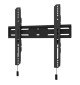 Neomounts WL30S-850BL14 - uchwyt ścienny do TV 32" - 65"