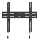 Neomounts WL30S-850BL14 - uchwyt ścienny do TV 32" - 65"