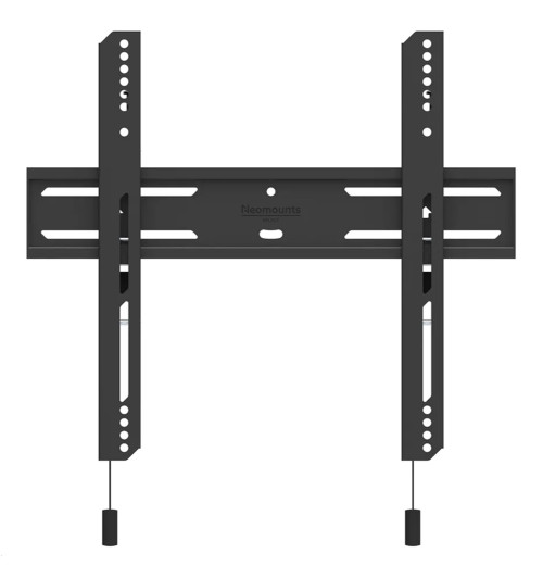 Neomounts WL30S-850BL14 - uchwyt ścienny do TV 32" - 65"