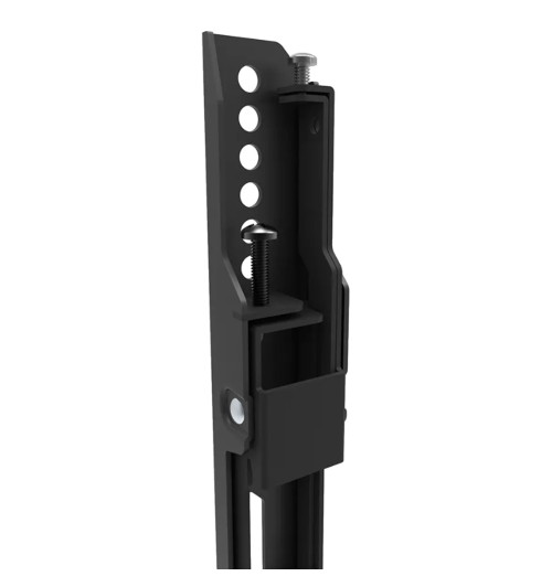 Neomounts WL30S-850BL14 - uchwyt ścienny do TV 32" - 65"