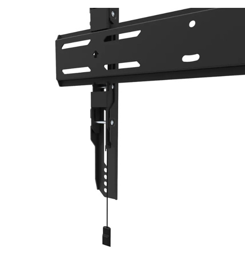 Neomounts WL30S-850BL14 - uchwyt ścienny do TV 32" - 65"