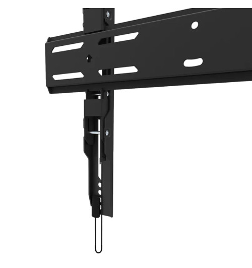 Neomounts WL30S-850BL14 - uchwyt ścienny do TV 32" - 65"