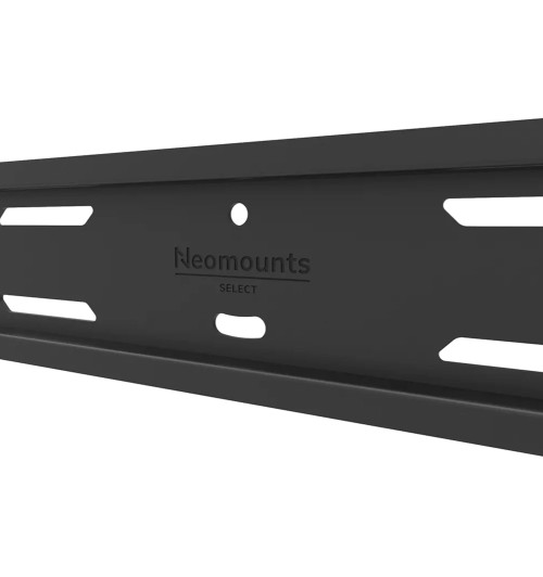 Neomounts WL30S-850BL14 - uchwyt ścienny do TV 32" - 65"