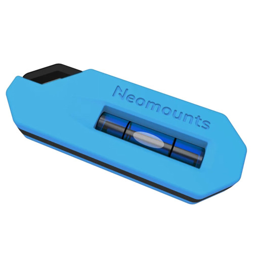 Neomounts WL30S-850BL14 - uchwyt ścienny do TV 32" - 65"