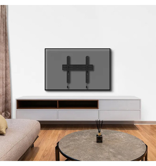 Neomounts WL30S-850BL14 - uchwyt ścienny do TV 3