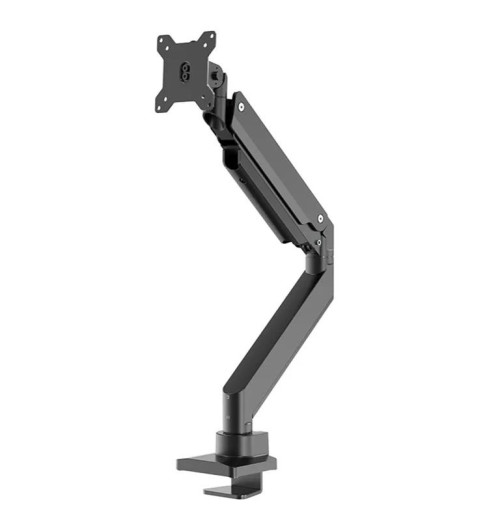 Neomounts NM-D775 - stojak / uchwyt biurkowy do monitora 10" - 32"