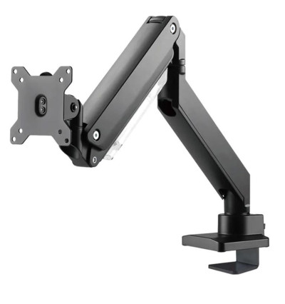 Neomounts NM-D775 - stojak / uchwyt biurkowy do monitora 10" - 32"