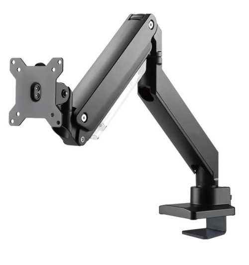 Neomounts NM-D775 - stojak / uchwyt biurkowy do monitora 10" - 32"