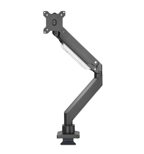 Neomounts NM-D775 - stojak / uchwyt biurkowy do monitora 10" - 32"