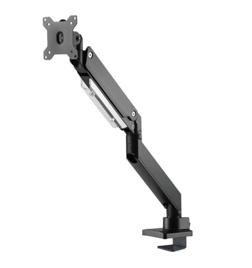Neomounts NM-D775 - stojak / uchwyt biurkowy do monitora 10" - 32"