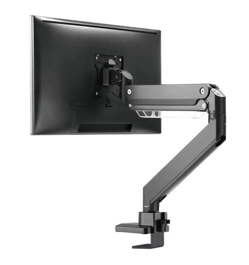 Neomounts NM-D775 - stojak / uchwyt biurkowy do monitora 10" - 32"